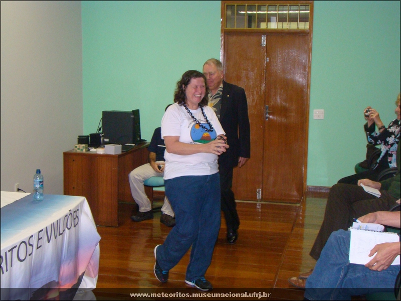 DSC03624.jpg