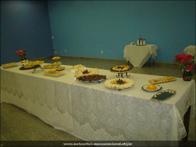 DSC03657.jpg