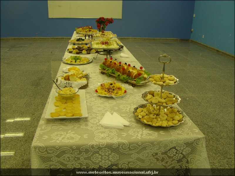 DSC03828.jpg