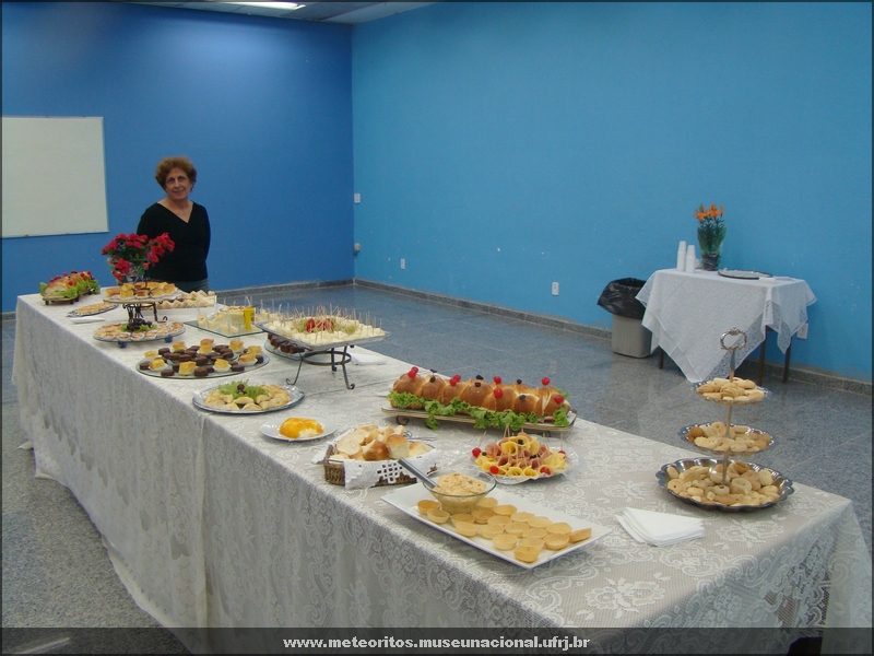 DSC03829.jpg