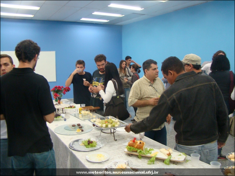 DSC03837.jpg