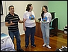 DSC03579.jpg