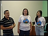 DSC03580.jpg