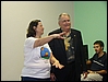 DSC03587.jpg