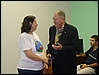 DSC03589.jpg