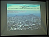 DSC03590.jpg
