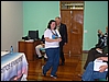 DSC03624.jpg