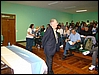 DSC03627.jpg
