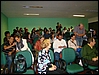 DSC03630.jpg
