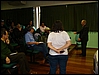 DSC03631.jpg