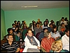 DSC03636.jpg