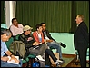 DSC03637.jpg