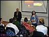 DSC03641.jpg