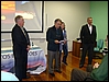DSC03644.jpg