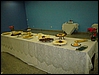 DSC03657.jpg