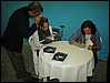 DSC03661.jpg