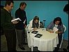 DSC03662.jpg