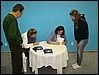DSC03663.jpg