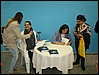 DSC03667.jpg