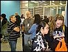 DSC03674.jpg