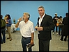 DSC03683.jpg