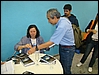 DSC03695.jpg