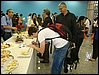 DSC03699.jpg