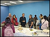 DSC03705.jpg