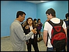 DSC03706.jpg