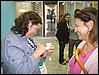 DSC03720.jpg