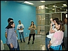 DSC03722.jpg