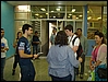 DSC03723.jpg