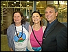 DSC03728.jpg
