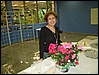 DSC03734.jpg