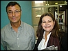 DSC03743.jpg