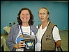 DSC03756.jpg