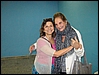 DSC03758.jpg