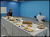 DSC03829.jpg