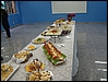 DSC03833.jpg