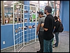 DSC03834.jpg