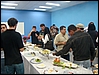 DSC03837.jpg