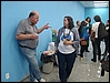 DSC03839.jpg