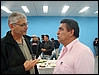 DSC03842.jpg
