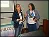 DSC03844.jpg