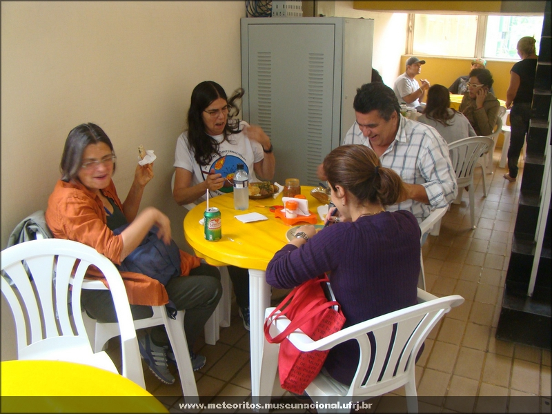 DSC03975.jpg