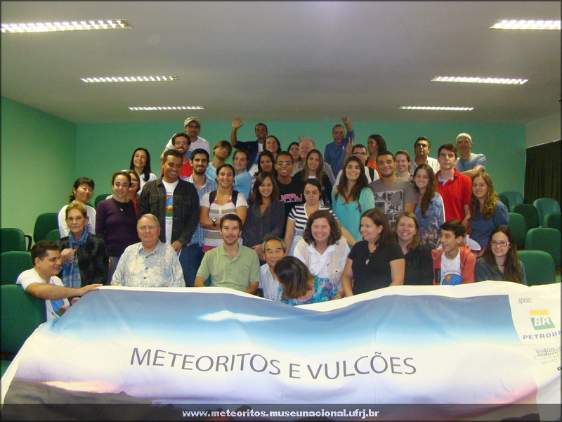 DSC04015.jpg