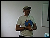 DSC03856.jpg