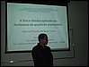 DSC03862.jpg