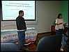 DSC03866.jpg