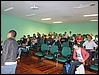 DSC03873.jpg